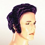 Lacey Wigs Elvis - Better Special Bargain